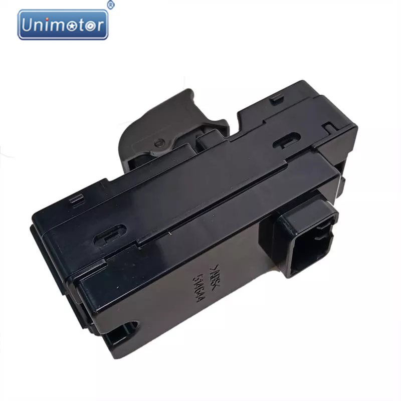 Master Power Window Switch 25884813 12458179 Fit Chevrolet Colorado 2004-2012 Window Regulator Switch FST-CE-1073