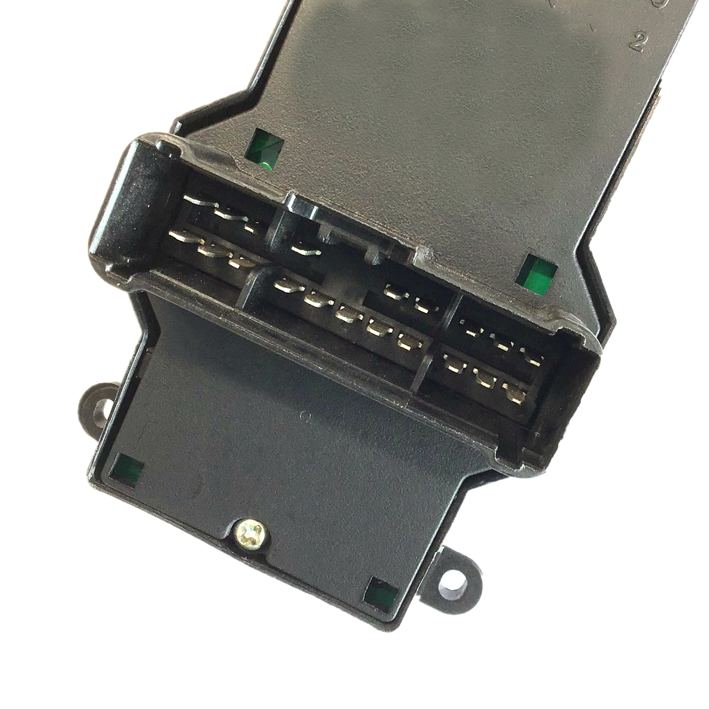 Power Window Switch 35750-SEL-P02 35750-SAE-P03 For Honda CR-V 2004-2005 Civic 2001-2006 Fit 04-07 FST-HO-1040