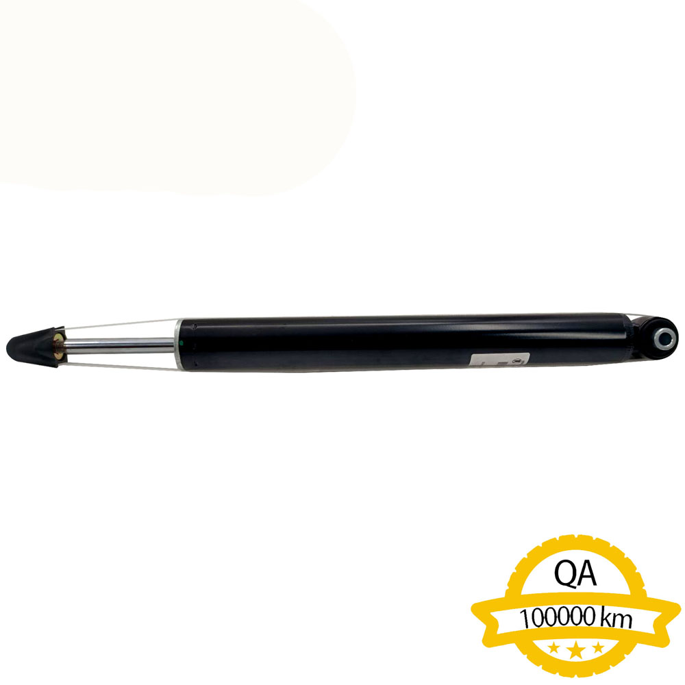 Shock Absorber Apply to Benz W212 2009-2010   OE  212 320 3830