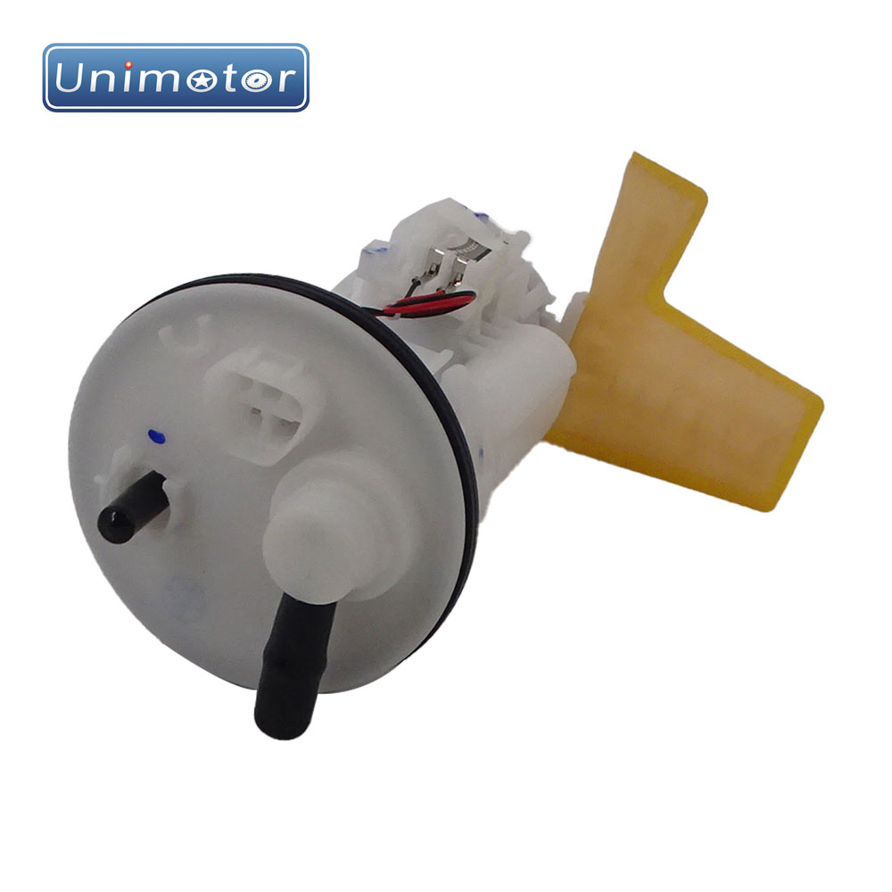 Fuel Pump Assembly for Toyota Corolla 2013 OE:77020-02620