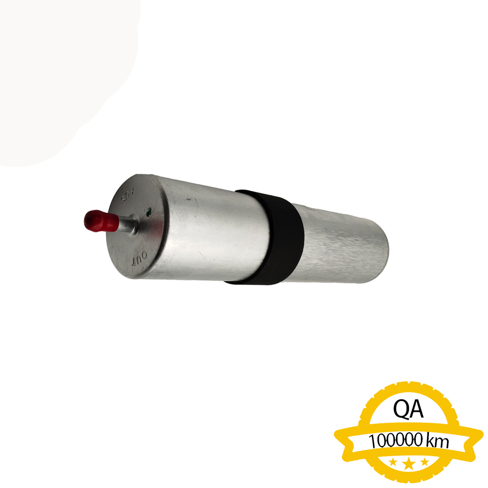 Fuel Filter Apply to Bmw X1 E84 2010-2015   OE  1332 7823 413