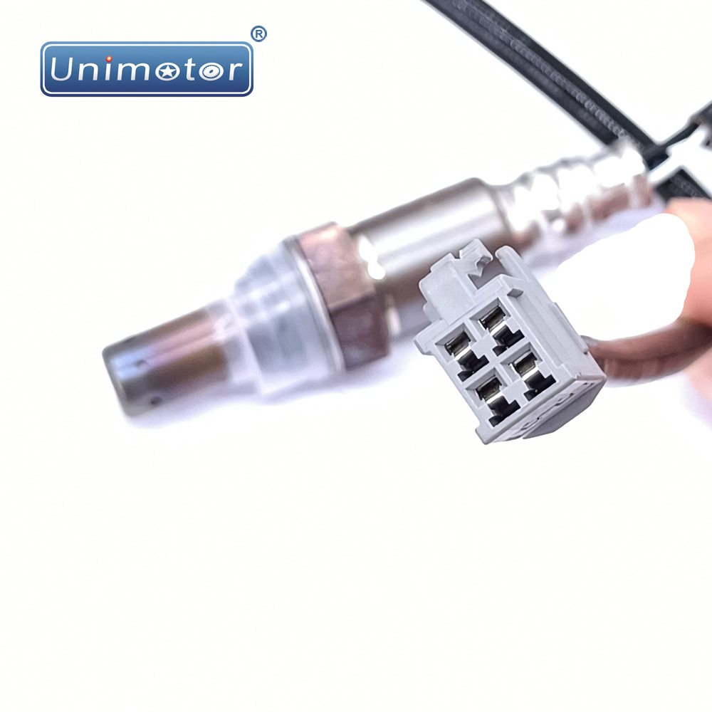 Oxygen Sensor  Suitable for:Toyota Corolla 2004-2017   OE:89465-02370