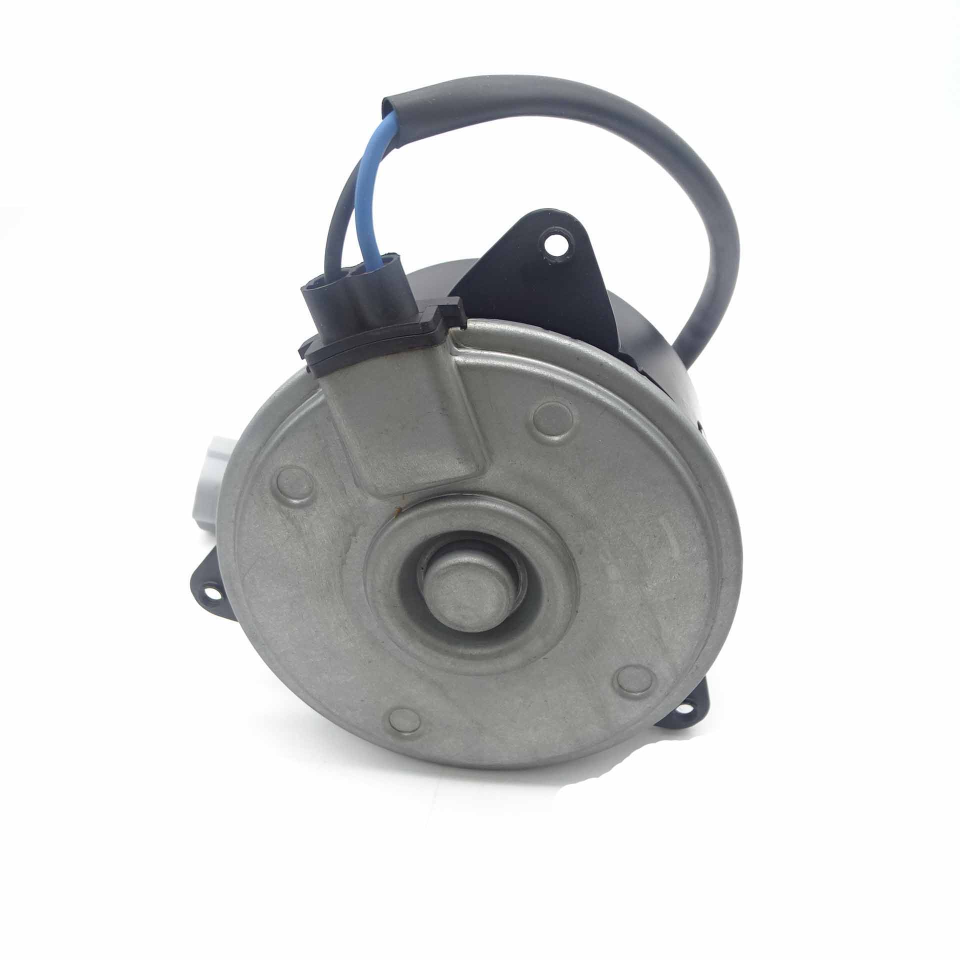 Radiator Fan Motor for Toyota Highlander 2009-2012 OE:16363-0P210