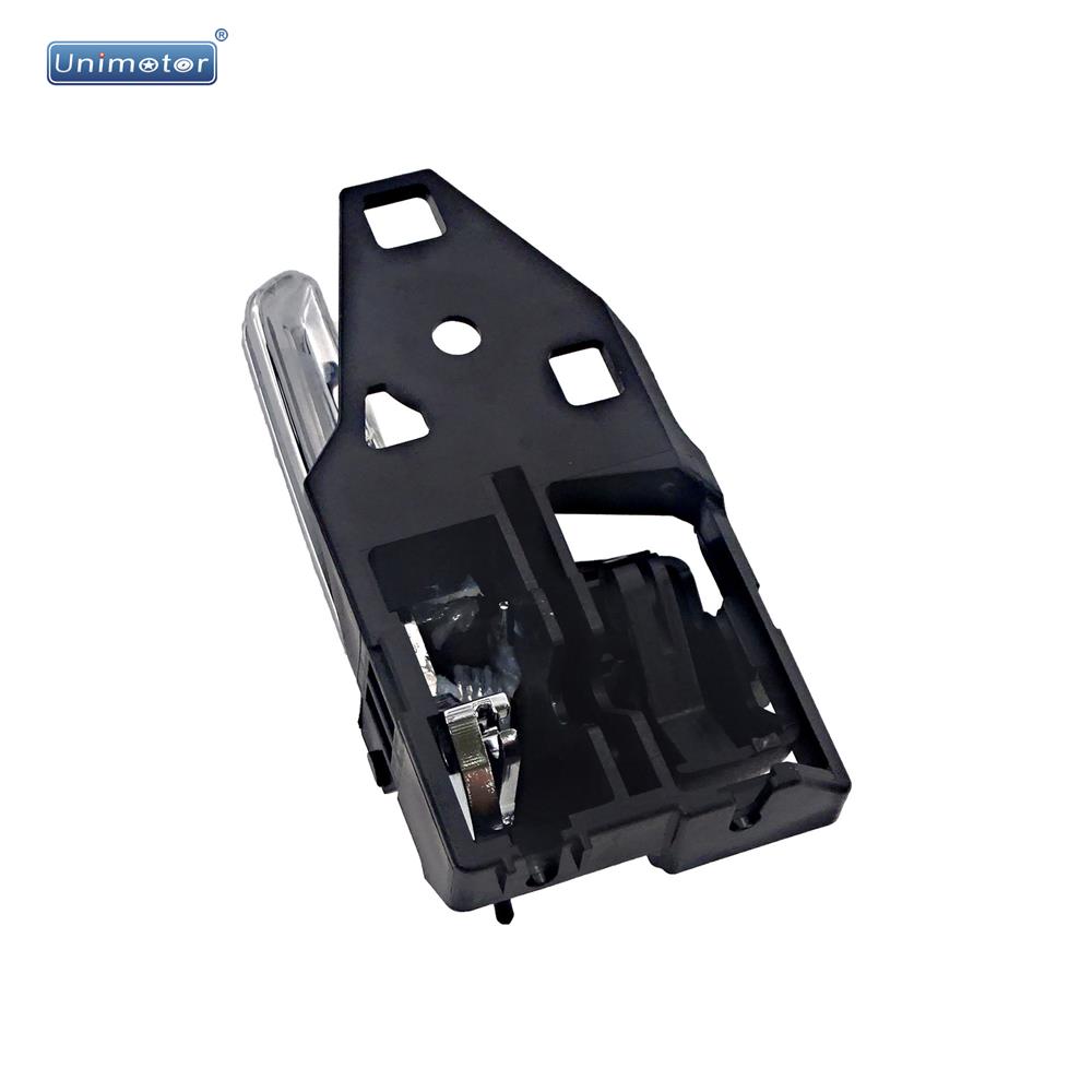 Inner handle for Toyota Camry 2011-2015 OE: 69206-06121-C0