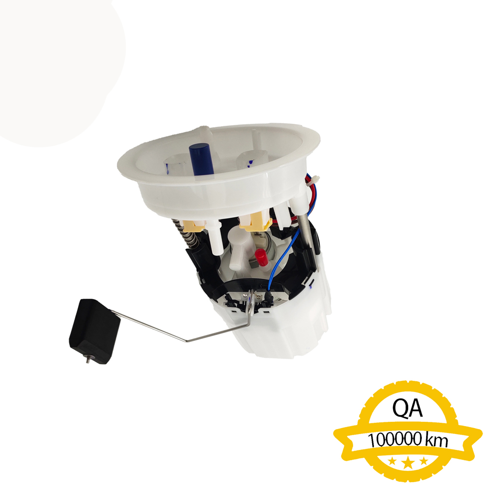 Electronic Fuel Pump Apply to Bmw 3 E90 2005-2012   OE  1611 7197 076