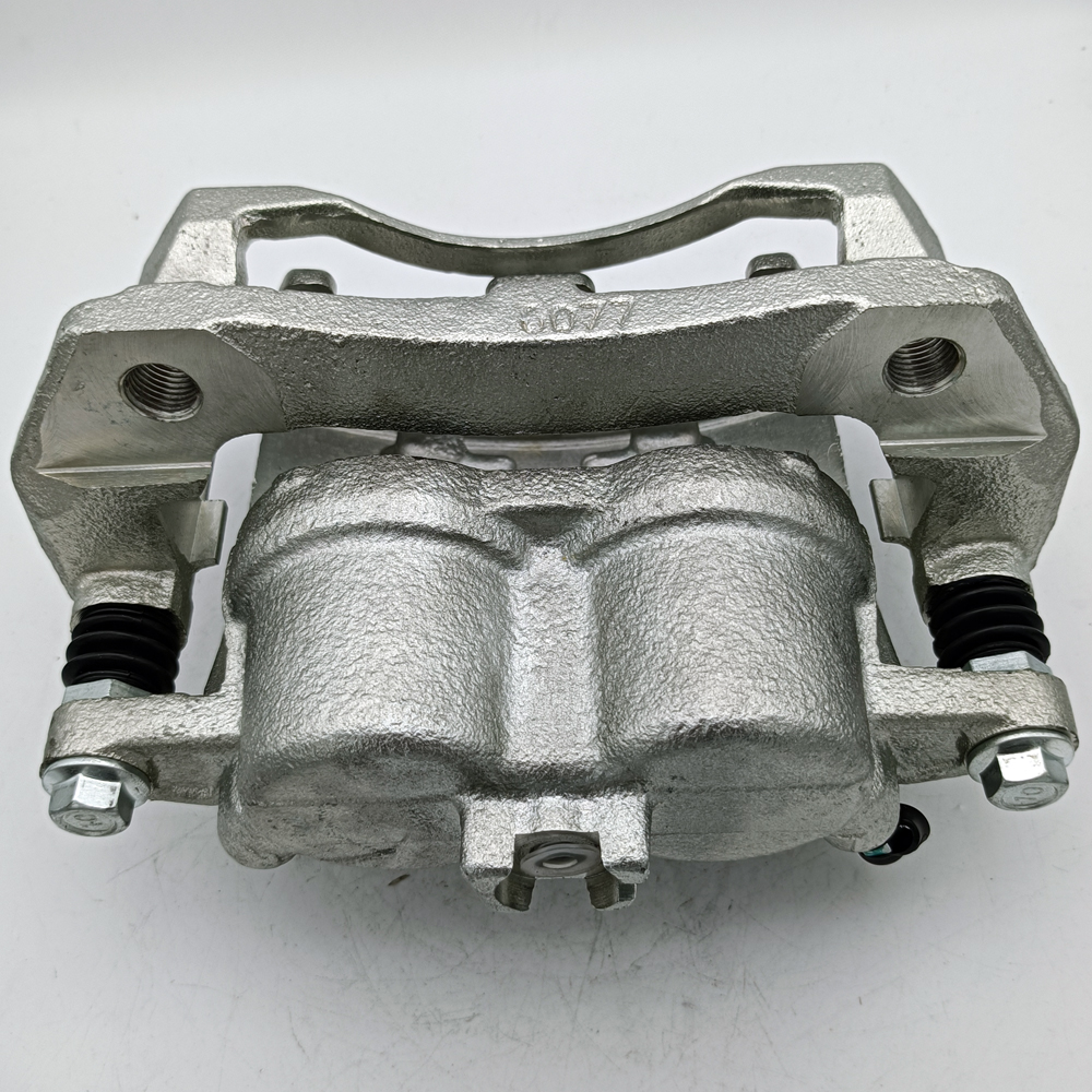 Honda CR-V 2007-2010 CR-V 2012-2016 Crosstour 2010-2016 Brake Caliper 45019-SHJ-A01