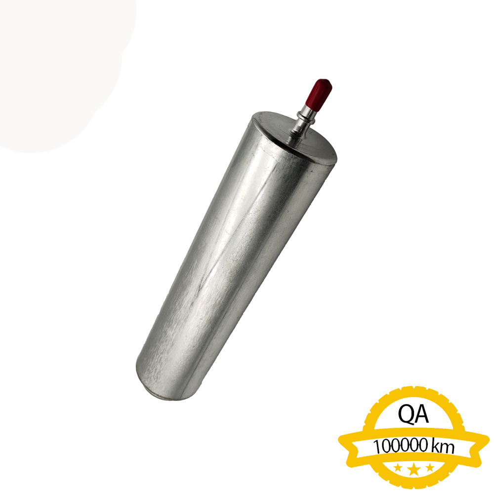 Fuel Filter Apply to Bmw 1 F20 2011-2015 Bmw 3 F30 2012-2015   OE  1332 8572 518