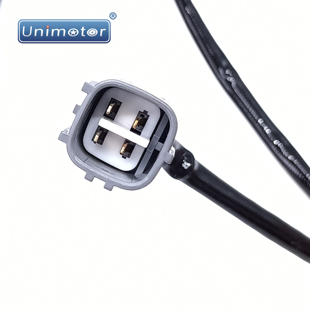 Oxygen Sensor  Suitable for:Toyota Camry 2001-2006   OE:89467-33040