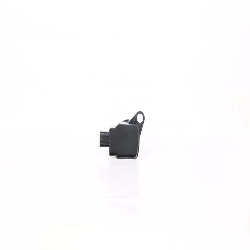 Ignition coil Apply to Ford S-MAX 2.3L (two plug)
Mondeo Zhisheng 2.3L (two plug)   OE  6E5G12A366