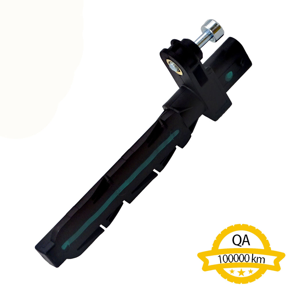 Crankshaft Position Sensor Apply to Bmw 7 F01 2008-2015 Bmw 6 F06 2011-2015 Bmw 3 F30 2012-2015   OE  1362 7806 782