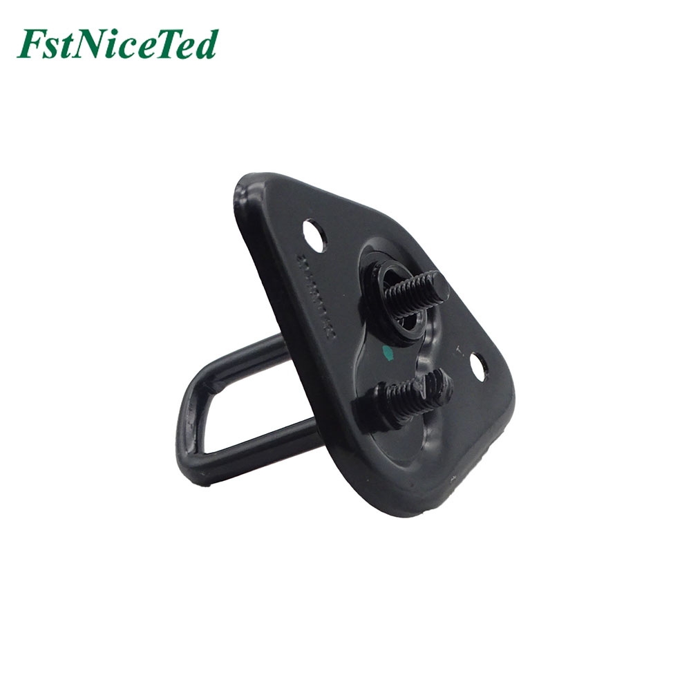 Engine Hood Hinge Apply to Benz W204 2007-2013   OE  204 880 0460