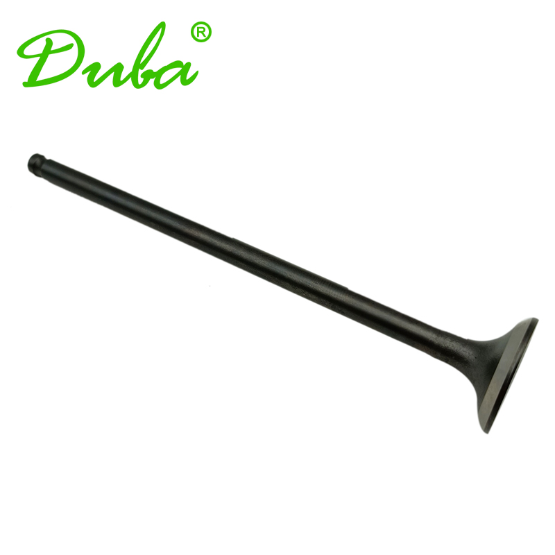 Exhaust Valve is suitable for Honda Civic 1.5T 2015-2020 OE:14721-5R3-000 (8PCS/Set)