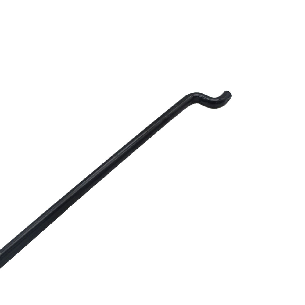 Canopy strut Apply to Toytoa RAV4 2009-2013   OE  53440-0R020