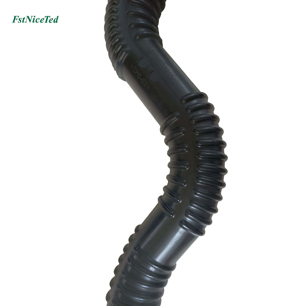 Air Intake Hose Apply to Benz W246 2012-2019   OE  246 520 0001