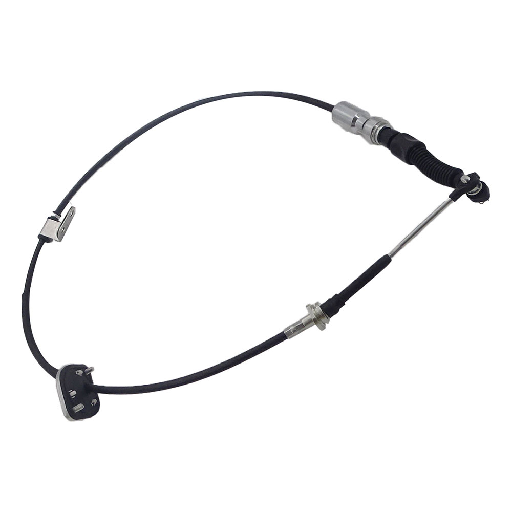 Transmission Cable Suitable for Toyota Land Cruiser Prado(GRJ120) 2003-2010 OE: 33820-60070