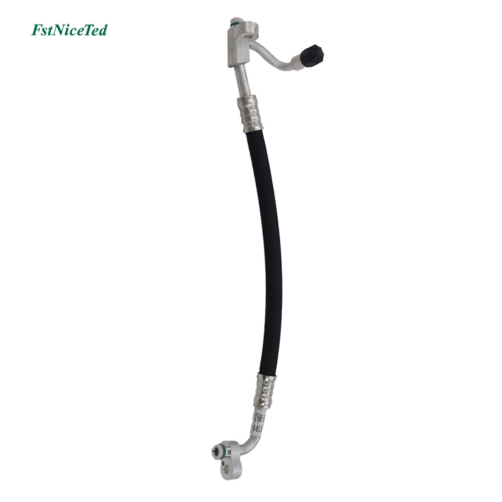 Air Conditioner Hose Apply to Bmw X3 E83 2005-2010   OE  6453 3415 556