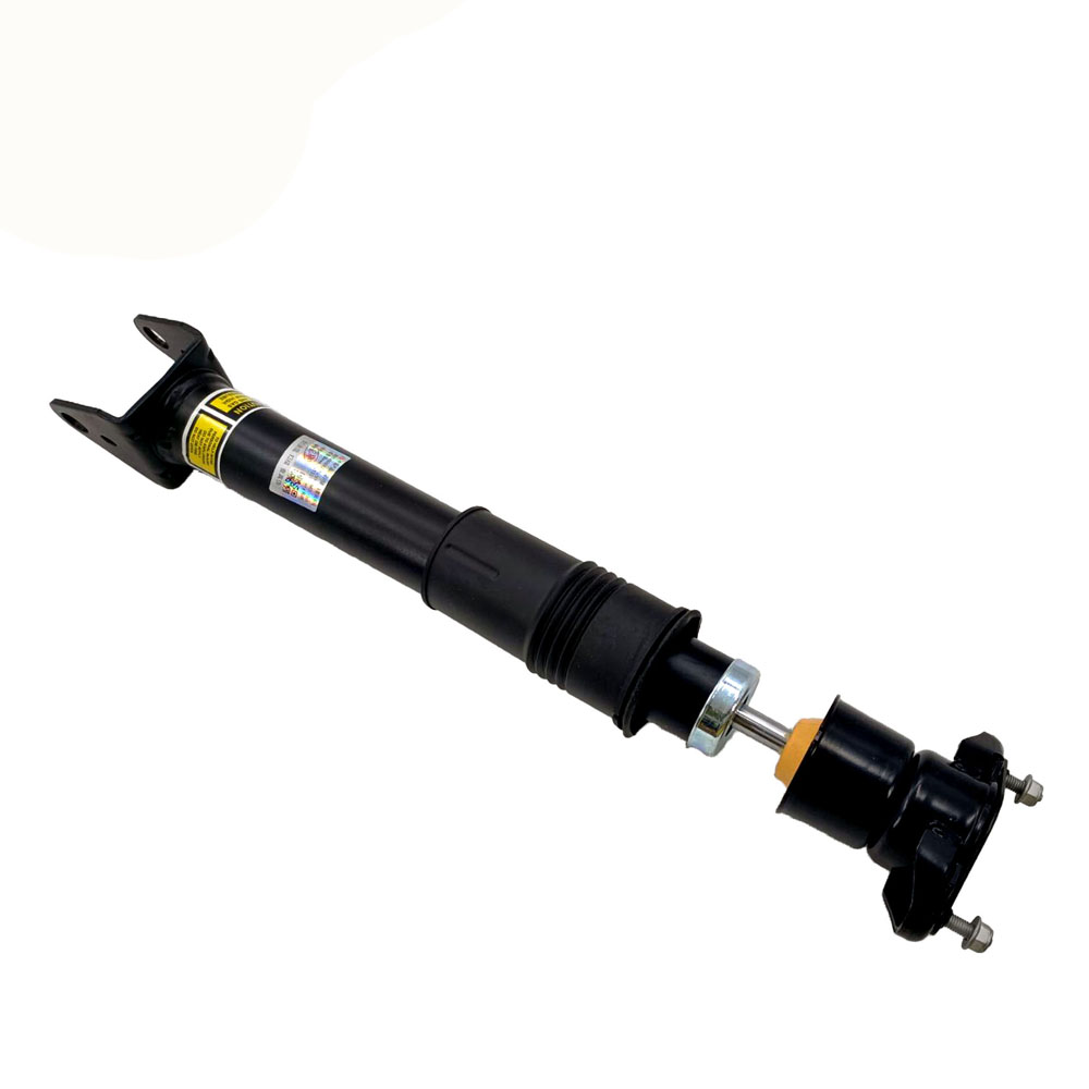 Shock Absorber Apply to Benz W164 ML350 2005-2011   OE  164 320 2431