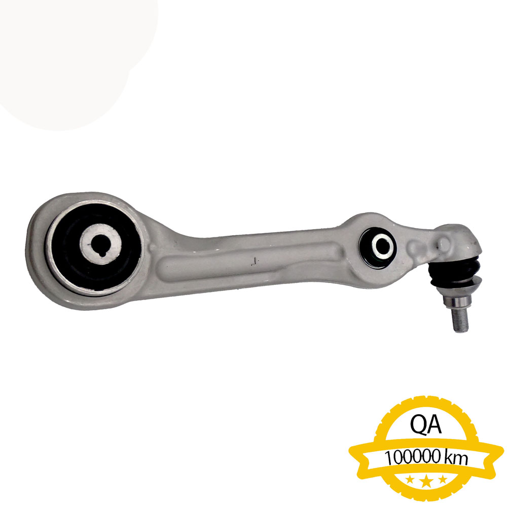Control Arm LH Apply to Benz W222 2013-2020   OE  222 330 0107