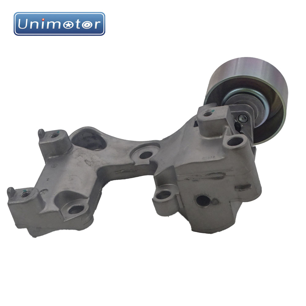 Tension Pulley for Toyota Highlander 3.5L 2009-2019 OE:16620-31040