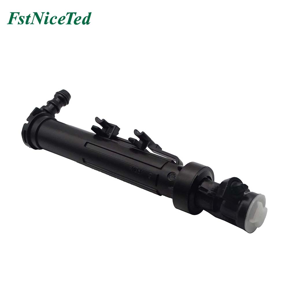 water gun right Apply to Benz W166 2012-2016   OE  166 860 1247