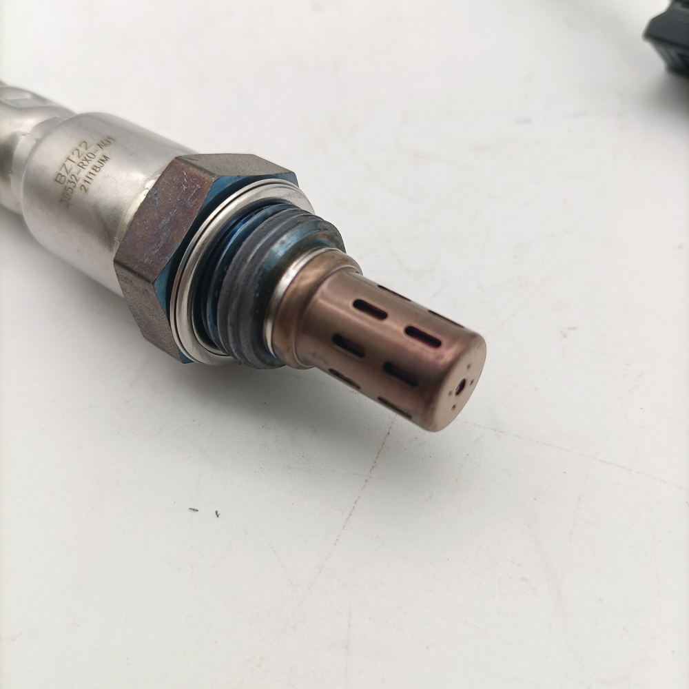 Honda Civic 1.8L 2012-2013 Oxygen Sensor 36532-RX0-A01