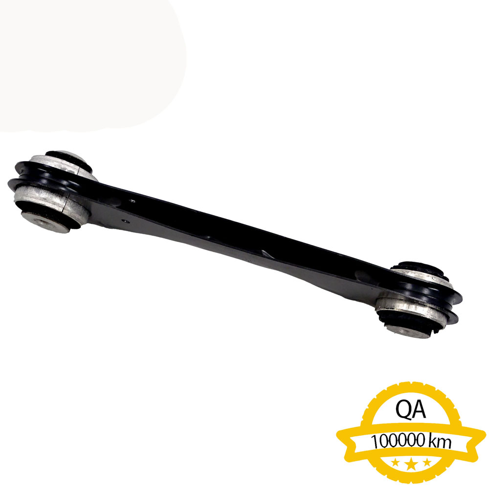 Control Arm LH Apply to Bmw 5 G38 2016-2019   OE  3332 6867 537