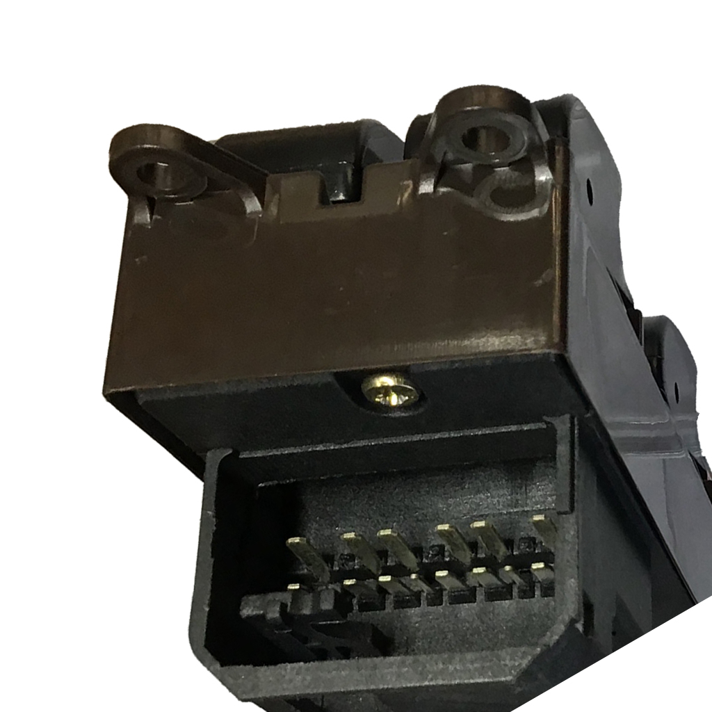 84820-01021 84820-33230 Power window switch For Toyota Sienna 2004-2010 Camry 2002-2006 FST-TO-2284