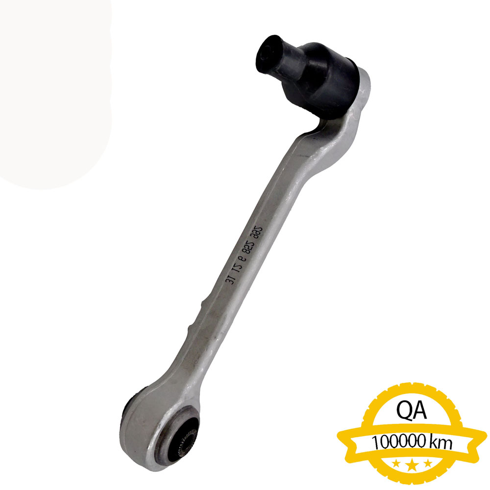 Control Arm RH Apply to Bmw 1 F20 2011-2015   OE  3112 6852 992