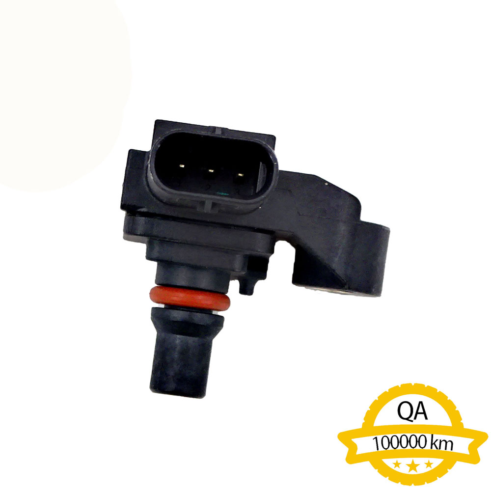 Pressure Sensor Apply to Bmw 3 F30 2012-2015 X1 F48 2015-   OE  1362 8637 898