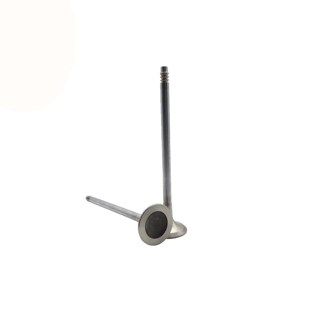 Exhaust Valve Apply to Bmw 3 E90 2005-2012(8PCS/Set)   OE  1134 7573 840