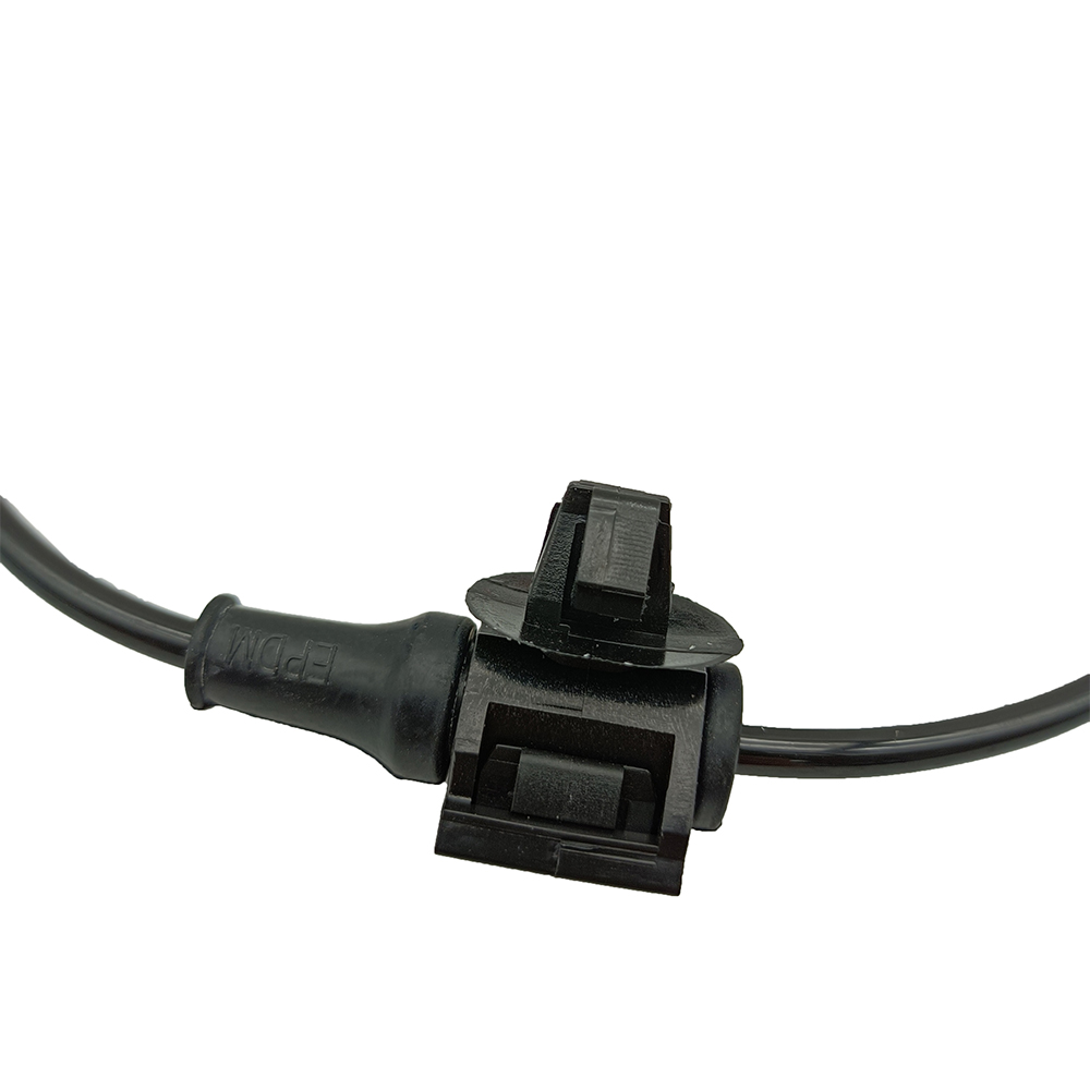 Honda CR-V 2012-2016 ABS Sensor 57475-T0A-A01