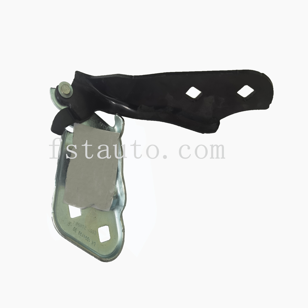 Engine hood hinge LH for Tesla Model 3 OE:1098792-00-D