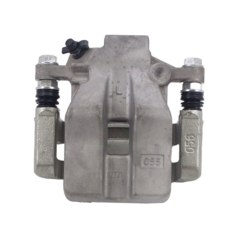 Brake Caliper Suitable for Toyota Camry  2006-2015 Lexes ES240 ES350 2006-2012 OE: 47850-33210