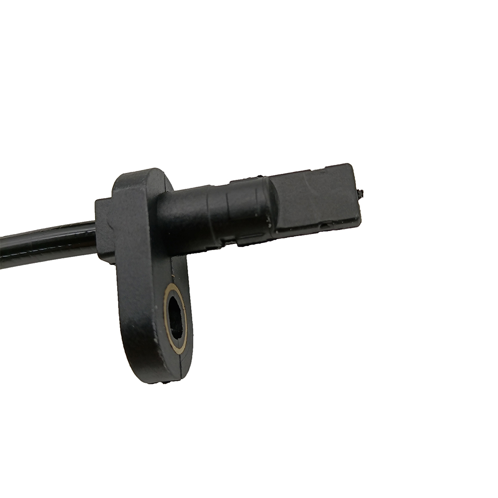 Honda Jazz(Fit)  2005-2008 ABS Sensor 57475-SAG-H01