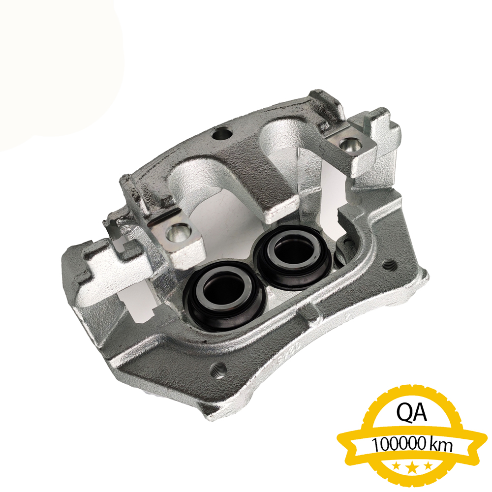 brake caliper rear right Apply to Bmw X5 E70 2007-2013 F15 2014-2018 X6 F16 2014-2019   OE  3411 6776 786