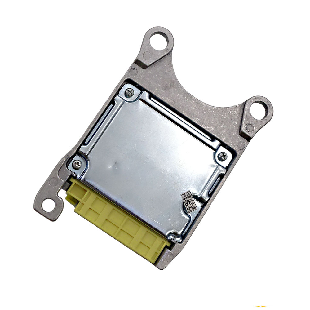 Airbag computer board Apply to Toyota Corolla 2004-2017   OE  89170-02A80