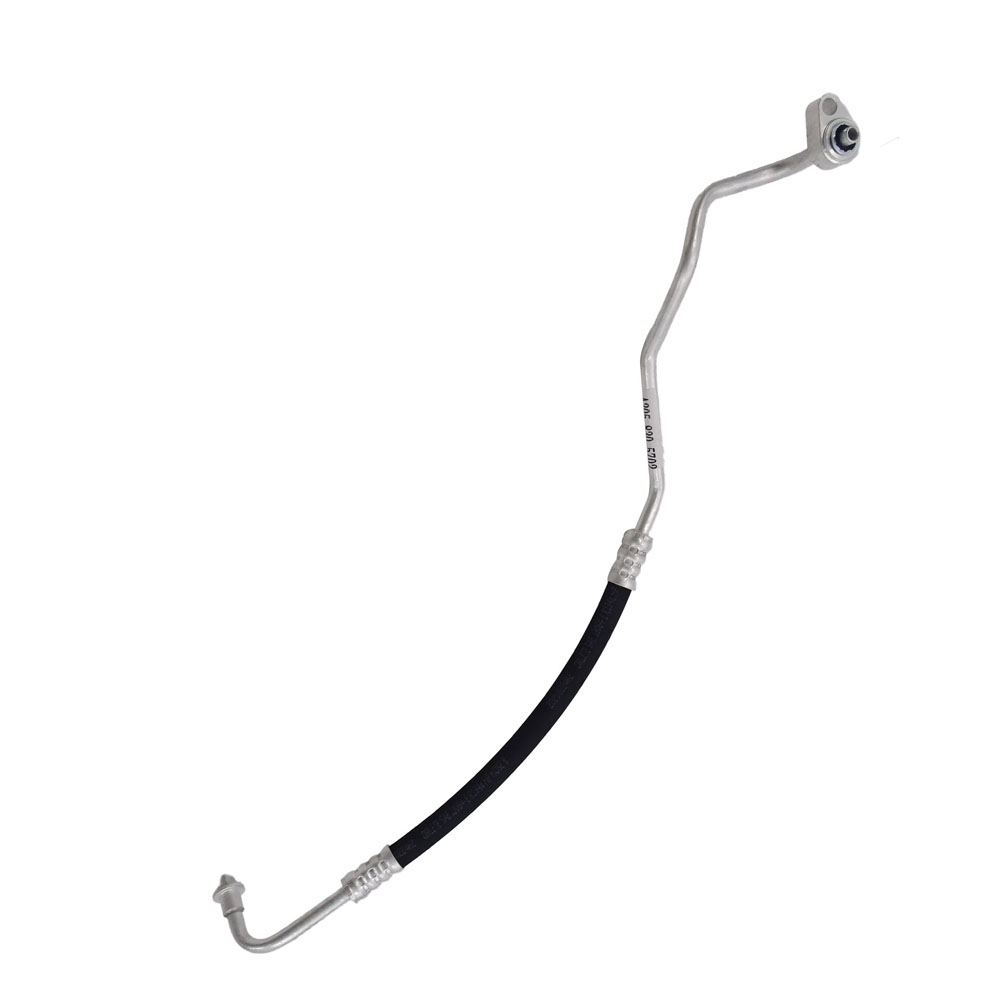 Air Conditioner Hose Apply to Benz W205 2015-   OE  205 830 5702