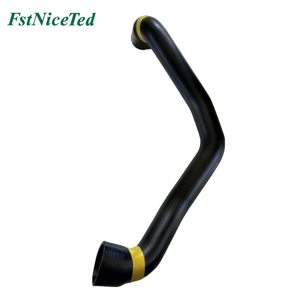 Hose Apply to Benz W164 2005-2011   OE  164 501 0282