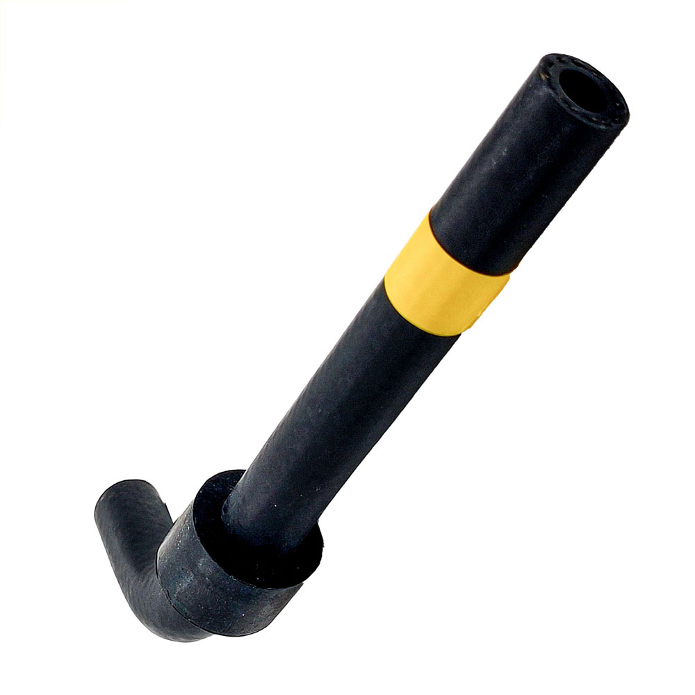 Transmission coolant hose Apply to Toyota Land  Cruiser(GRJ200) 2007-2016   OE  32942-60460