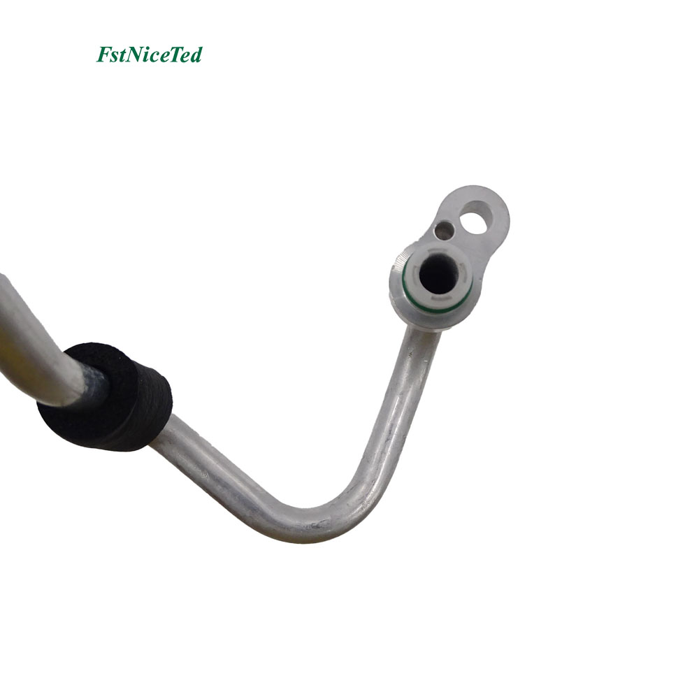 Air Conditioner Hose Apply to Benz W204 2007-2013   OE  204 830 4816