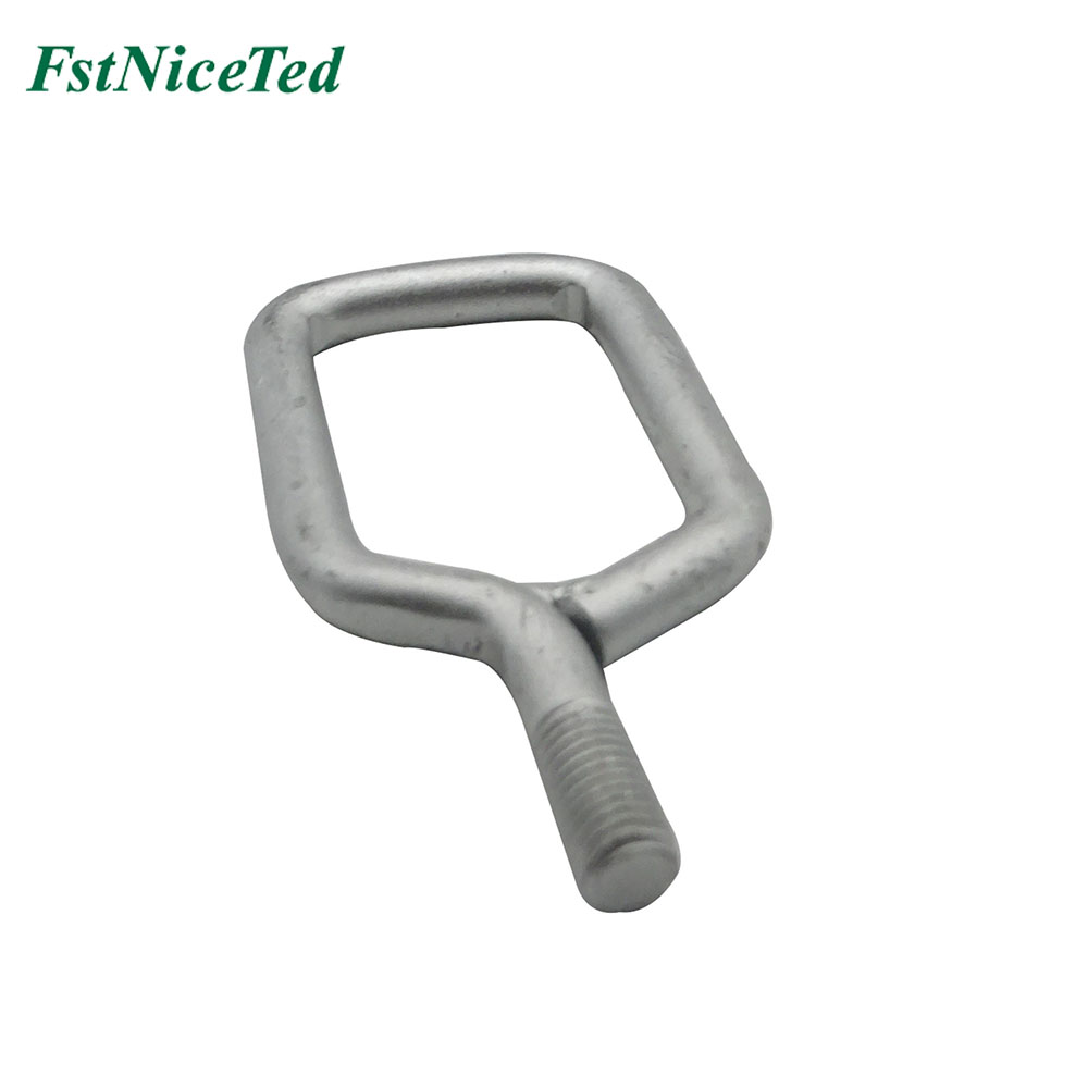 Engine Hood Hinge Apply to Bmw 3 F35 2013-2015   OE  5123 7247 080