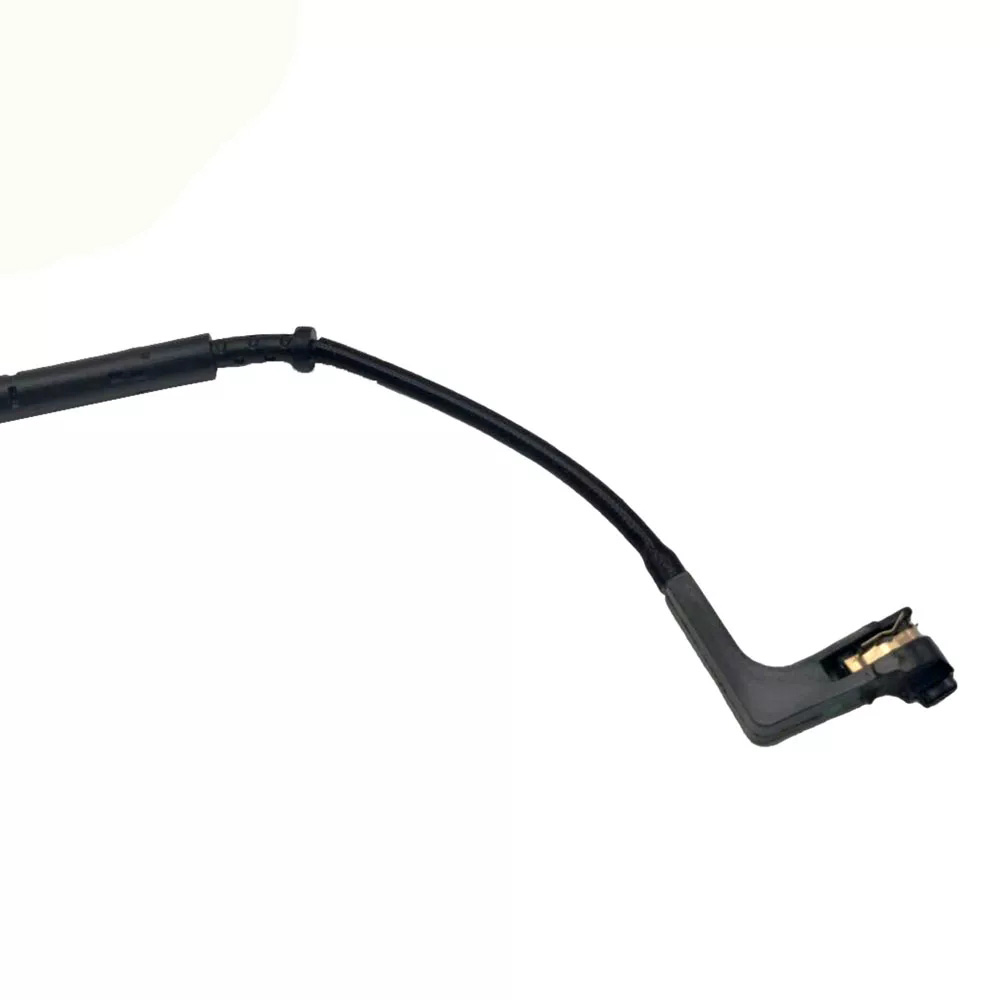 Front brake brake sensor line Apply to Bmw Mini R56 2005-2010   OE:3435 6773 017