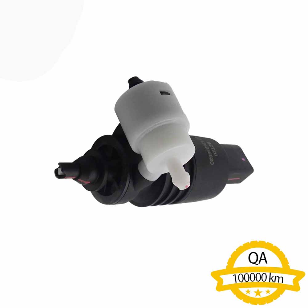Washer Pump Apply to Bmw Mini R56 2005-2010   OE  6712 6938 620