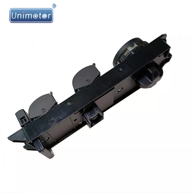 OEM AM5T14A132-AA POWER WINDOW SWITCH For Ford Focus ST 2012-2017 FST-FO-1182