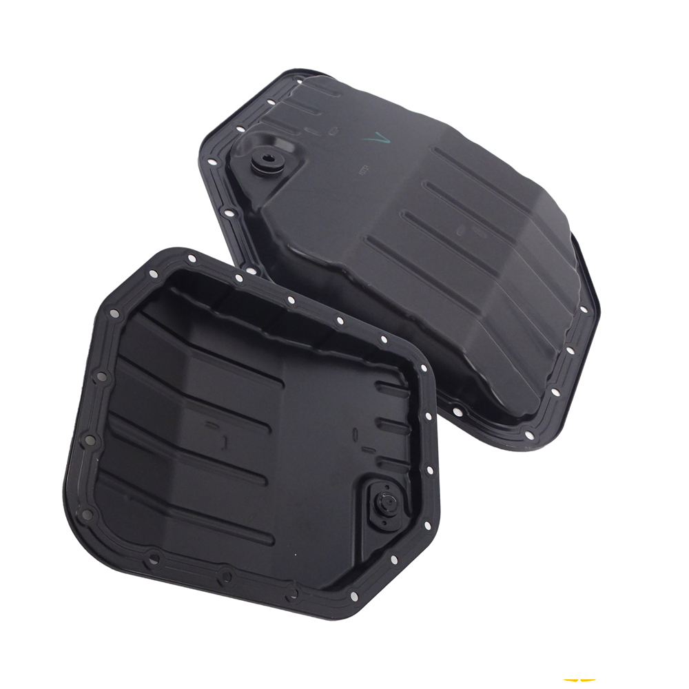 Engine Oil Pan Apply to Toyota Corolla 2007-2019 RAV 2000-2005   OE  35106-52020