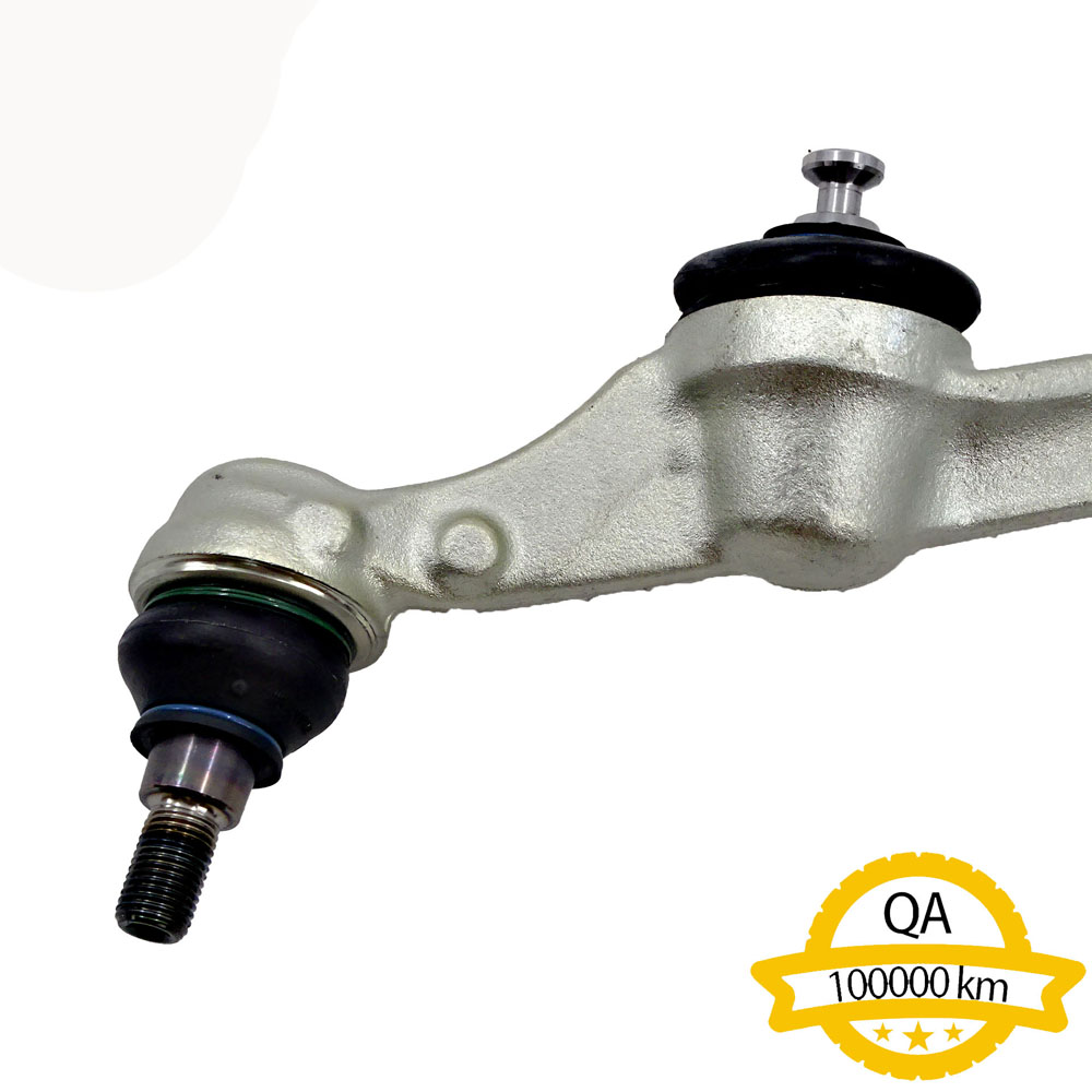 Control Arm RH Apply to Benz W221 2005-2013   OE  221 330 8207