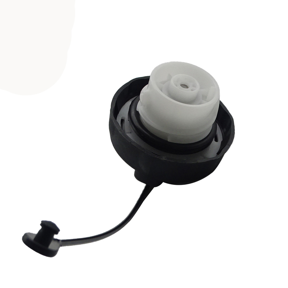 Filler Cap Apply to Benz W164 2005-2011   OE  164 470 0030