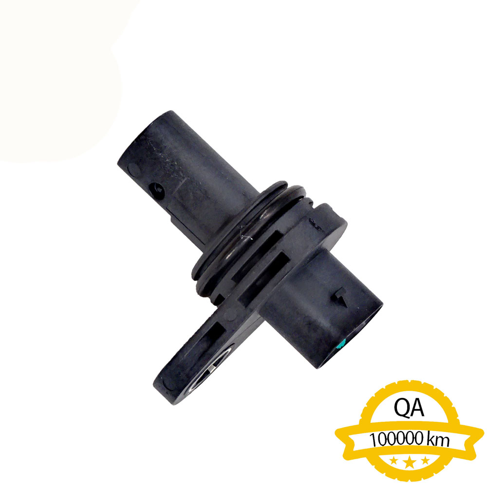 Camshaft Position Sensor Apply to Bmw 3 F30 2012-2015 Bmw 5 F07 2010-2014   OE  1362 7633 958