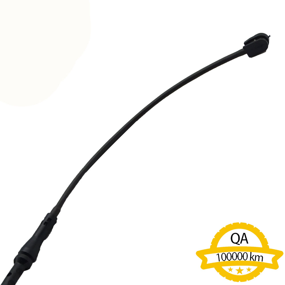 brake sensor line Apply to Bmw X5 G05 X7 G07 2017-2020   OE  3435 6870 353