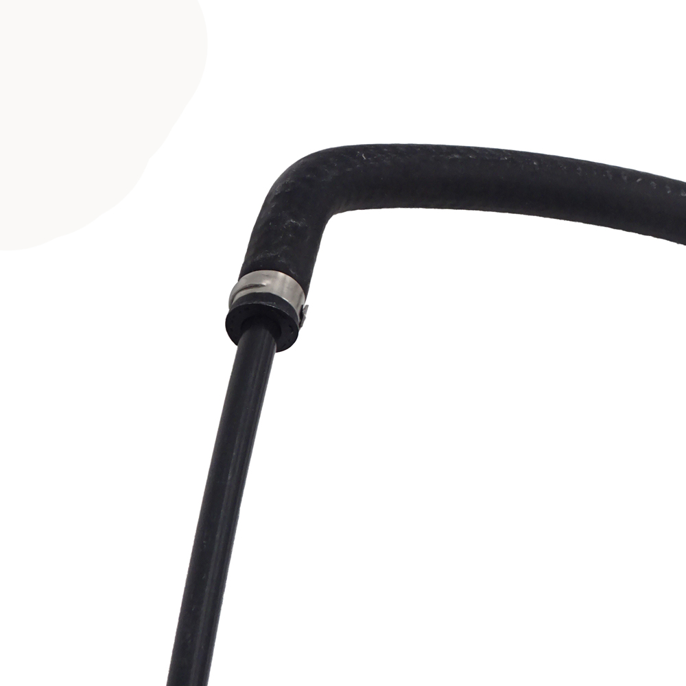 water pipe Apply to Bmw 3 E90 2005-2012   OE  1712 7565 092